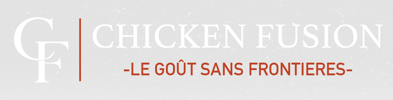 Chicken Fusion