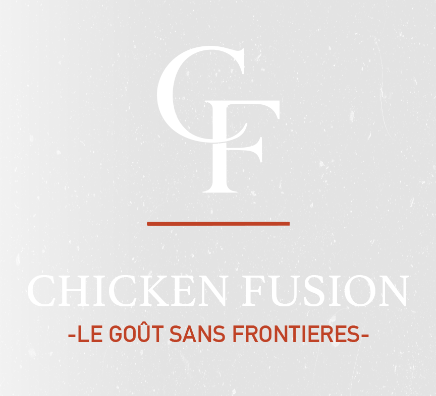 Chicken Fusion